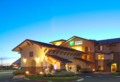 Turlock Hotels Hotels In Turlock Arestravel Com