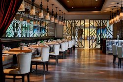  - Renaissance Hotel Asheville - I-240, Exit 5A