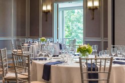  - Marriott Hotel Newton