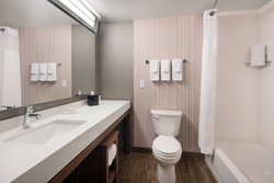  - Courtyard by Marriott Hotel Airport Gateway Denver - I-70, Exit 285