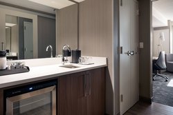  - Courtyard by Marriott Hotel Airport Gateway Denver - I-70, Exit 285