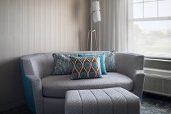  - Courtyard by Marriott Hotel Airport Gateway Denver - I-70, Exit 285