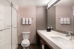  - Courtyard by Marriott Hotel Airport Gateway Denver - I-70, Exit 285