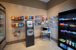  - Delta Hotel by Marriott Romulus