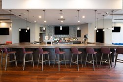  - Delta Hotel by Marriott Romulus