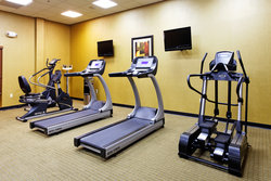  - Holiday Inn Batesville - I-55, Exit 243