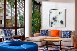  - Westshore Grand Hotel Tampa