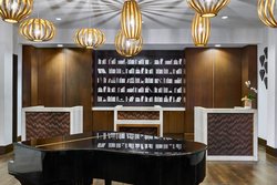  - Westshore Grand Hotel Tampa