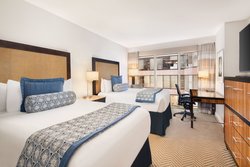  - Westshore Grand Hotel Tampa