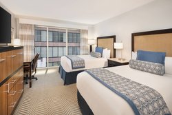  - Westshore Grand Hotel Tampa