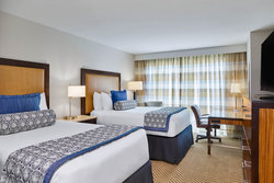  - Westshore Grand Hotel Tampa