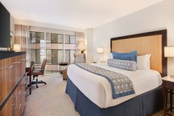  - Westshore Grand Hotel Tampa