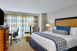  - Westshore Grand Hotel Tampa