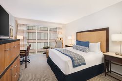  - Westshore Grand Hotel Tampa