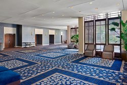  - Westshore Grand Hotel Tampa