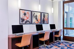  - Westshore Grand Hotel Tampa