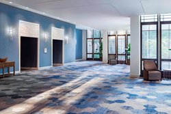  - Westshore Grand Hotel Tampa