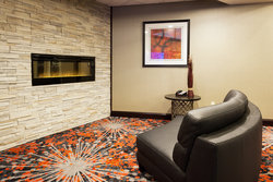  - Holiday Inn Express & Suites Rapid City - I-90, Exit 59