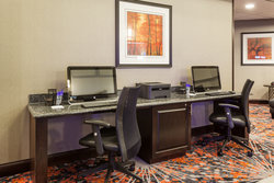  - Holiday Inn Express & Suites Rapid City - I-90, Exit 59