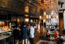  - Hotel Indigo Athens