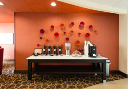  - Holiday Inn Wilmington