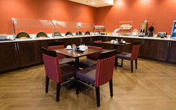  - Holiday Inn Wilmington