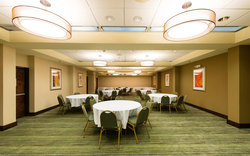  - Holiday Inn Wilmington