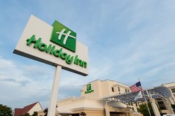  - Holiday Inn Wilmington