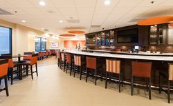  - Holiday Inn Wilmington