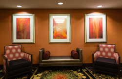  - Holiday Inn Wilmington