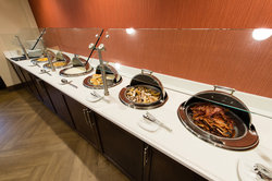  - Holiday Inn Wilmington