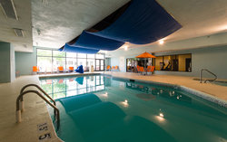  - Holiday Inn Wilmington