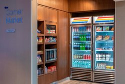  - Fairfield Inn & Suites by Marriott Carmel