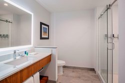  - Four Points by Sheraton Hotel Grande Prairie