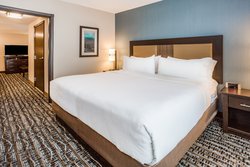  - Holiday Inn South Jordan - I-15, Exit 293