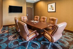  - Holiday Inn South Jordan - I-15, Exit 293
