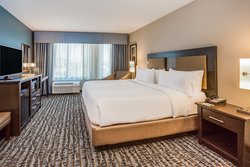  - Holiday Inn South Jordan - I-15, Exit 293