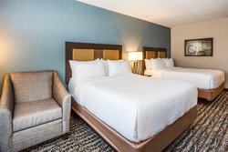  - Holiday Inn South Jordan - I-15, Exit 293
