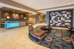  - Holiday Inn South Jordan - I-15, Exit 293