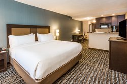  - Holiday Inn South Jordan - I-15, Exit 293