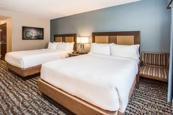  - Holiday Inn South Jordan - I-15, Exit 293