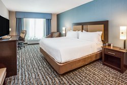  - Holiday Inn South Jordan - I-15, Exit 293