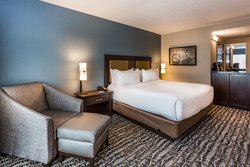  - Holiday Inn South Jordan - I-15, Exit 293