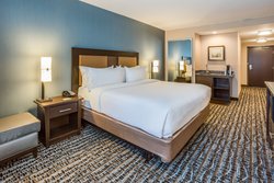  - Holiday Inn South Jordan - I-15, Exit 293