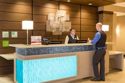  - Holiday Inn South Jordan - I-15, Exit 293