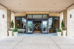  - Holiday Inn South Jordan - I-15, Exit 293