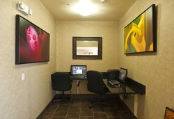  - Holiday Inn Express Walla Walla