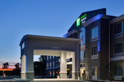  - Holiday Inn Express & Suites Carlisle - I-76, Exit 226
