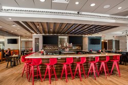  - Holiday Inn & Suites Southwest Joliet - I-80, Exit 127