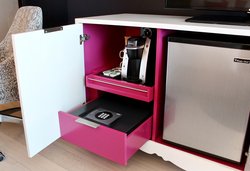  - Hotel Indigo Downtown Los Angeles